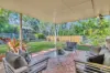 1 Wattlebrush Close, Bellbowrie, Qld 4070-Image