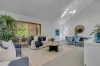 1 Wattlebrush Close, Bellbowrie, Qld 4070-Image