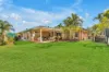 1 Wattlebrush Close, Bellbowrie, Qld 4070-Image