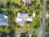 1 Wattlebrush Close, Bellbowrie, Qld 4070-Image