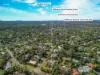 1 Wattlebrush Close, Bellbowrie, Qld 4070-Image