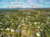1 Wattlebrush Close, Bellbowrie, Qld 4070-Image