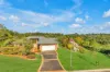 1 Wattlebrush Close, Bellbowrie, Qld 4070-Image
