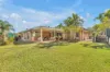 1 Wattlebrush Close, Bellbowrie, Qld 4070-Image