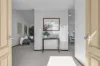 1 Wattlebrush Close, Bellbowrie, Qld 4070-Image