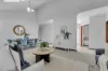 1 Wattlebrush Close, Bellbowrie, Qld 4070-Image