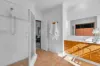 1 Wattlebrush Close, Bellbowrie, Qld 4070-Image