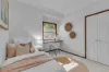 1 Wattlebrush Close, Bellbowrie, Qld 4070-Image