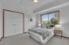 1 Wattlebrush Close, Bellbowrie, Qld 4070-Image