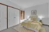 1 Wattlebrush Close, Bellbowrie, Qld 4070-Image