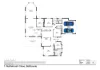 1 Wattlebrush Close, Bellbowrie, Qld 4070-Floorplan