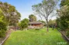1 Wattles Court, Healesville, Vic 3777-Image