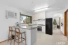 1 Wattles Court, Healesville, Vic 3777-Image