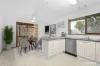1 Wattles Court, Healesville, Vic 3777-Image