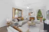 1 Wattles Court, Healesville, Vic 3777-Image