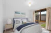 1 Wattles Court, Healesville, Vic 3777-Image