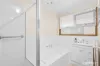 1 Wattles Court, Healesville, Vic 3777-Image