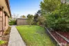 1 Wattles Court, Healesville, Vic 3777-Image