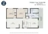 1 Wattles Court, Healesville, Vic 3777-Floorplan