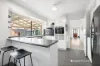 1 Wattletree Walk, South Morang, Vic 3752-Image