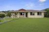 1 Waugh Close, Blue Haven, NSW 2262