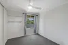 1 Waugh Close, Blue Haven, NSW 2262-Image