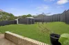 1 Waugh Close, Blue Haven, NSW 2262-Image