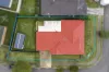 1 Waugh Close, Blue Haven, NSW 2262-Image
