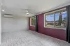 1 Waugh Close, Blue Haven, NSW 2262-Image