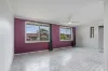 1 Waugh Close, Blue Haven, NSW 2262-Image