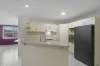 1 Waugh Close, Blue Haven, NSW 2262-Image
