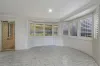 1 Waugh Close, Blue Haven, NSW 2262-Image