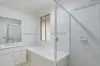1 Waugh Close, Blue Haven, NSW 2262-Image