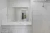 1 Waugh Close, Blue Haven, NSW 2262-Image