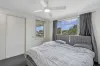 1 Waugh Close, Blue Haven, NSW 2262-Image