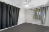 1 Waugh Close, Blue Haven, NSW 2262-Image