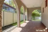 1 Waugh Street, Wauchope, NSW 2446-Image