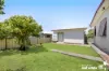 1 Waugh Street, Wauchope, NSW 2446-Image