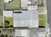 1 Waugh Street, Wauchope, NSW 2446-Image