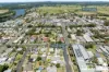 1 Waugh Street, Wauchope, NSW 2446-Image