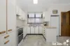 1 Waugh Street, Wauchope, NSW 2446-Image