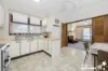 1 Waugh Street, Wauchope, NSW 2446-Image