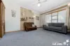1 Waugh Street, Wauchope, NSW 2446-Image