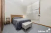 1 Waugh Street, Wauchope, NSW 2446-Image
