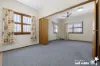1 Waugh Street, Wauchope, NSW 2446-Image