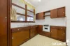 1 Waugh Street, Wauchope, NSW 2446-Image