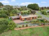 1 Waverley Road, Ulverstone, Tas 7315