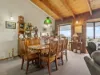 1 Waverley Road, Ulverstone, Tas 7315-Image