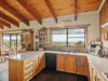1 Waverley Road, Ulverstone, Tas 7315-Image