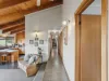 1 Waverley Road, Ulverstone, Tas 7315-Image